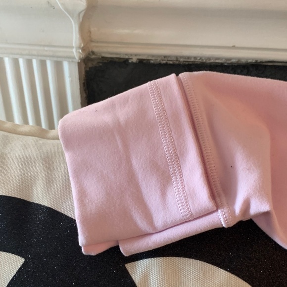 lululemon athletica Light Pink Utility Jacket - Picture 6 of 8